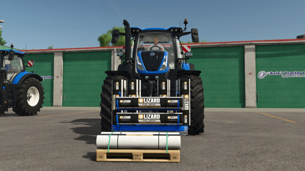 image-48-1024x576 Grizzly consumable holders