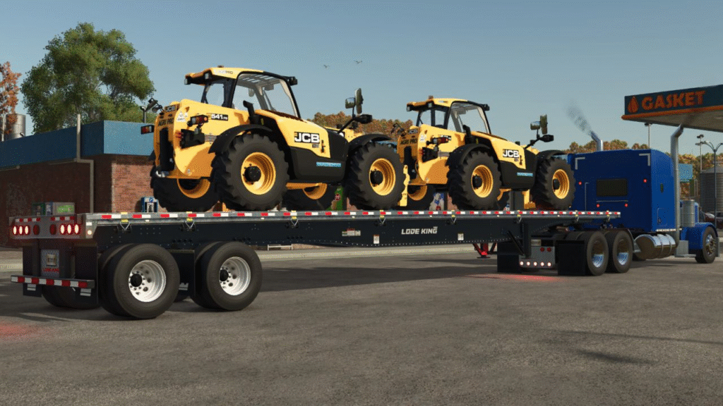 image-480-1024x576 Lode King Flatbed Aluminium