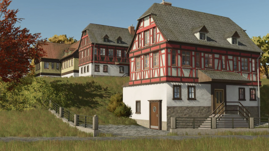image-488-1024x576 Timbered Houses