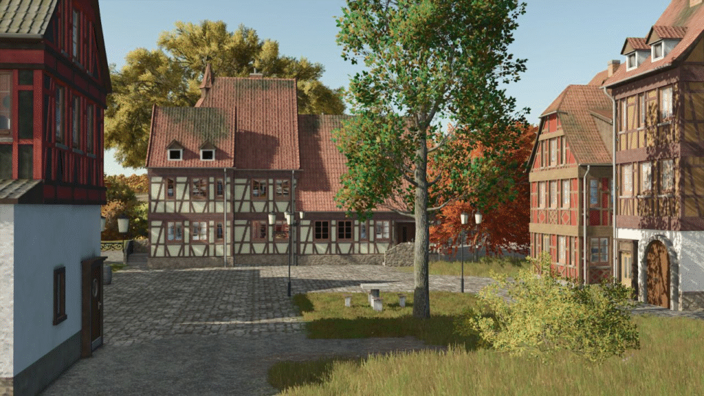 image-490-1024x576 Timbered Houses