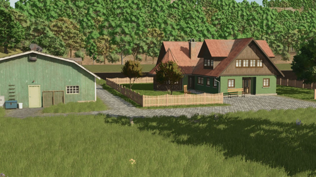image-491-1024x576 Timbered Houses