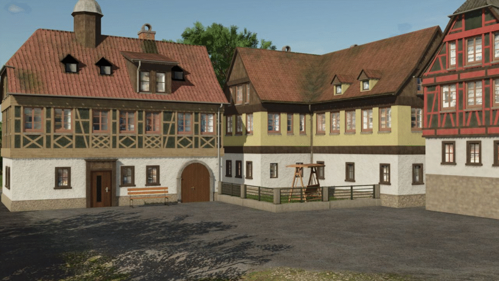 image-492-1024x576 Timbered Houses