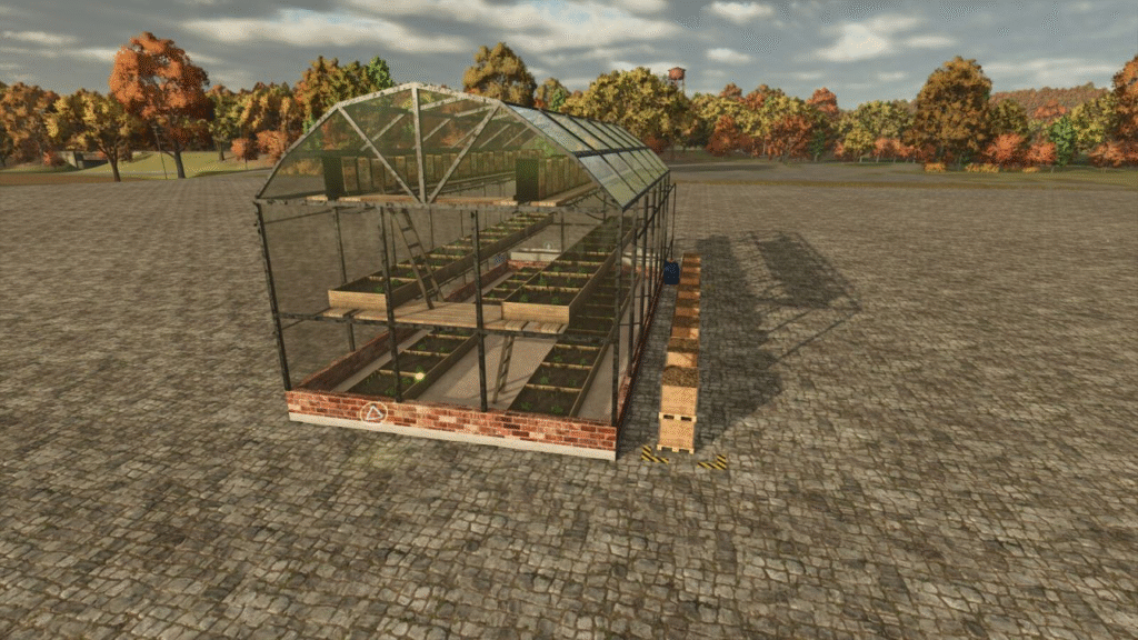 image-496-1024x576 Universal Large Greenhouse