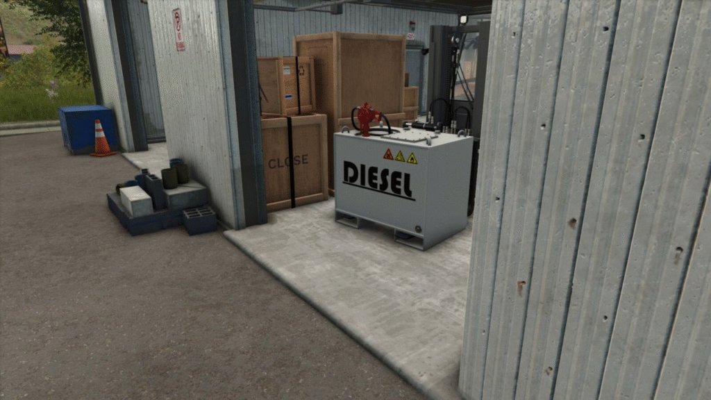 image-497-1024x576 800L Diesel Tank