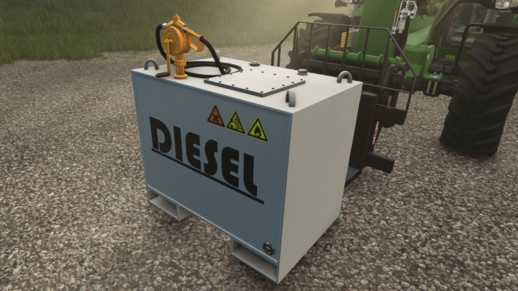 image-499-1024x576 800L Diesel Tank