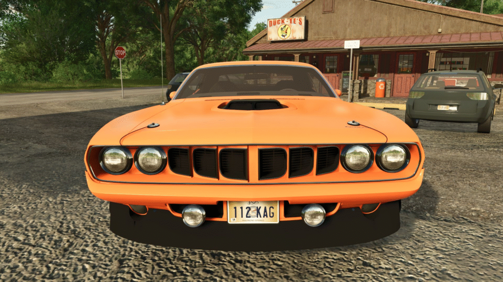 image-5-1024x576 1971 Plymoth Cuda