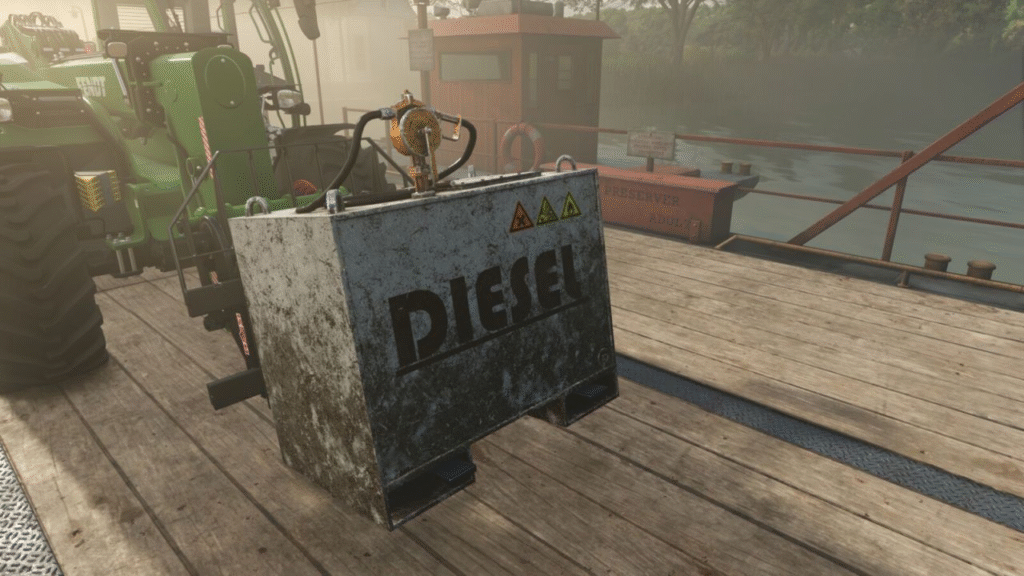 image-500-1024x576 800L Diesel Tank