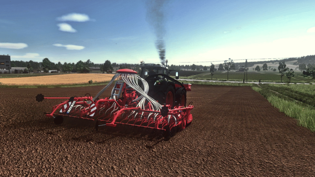 image-506-1024x576 All-in-One Easy-to-Install Texture Pack
