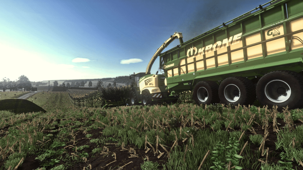 image-507-1024x576 All-in-One Easy-to-Install Texture Pack