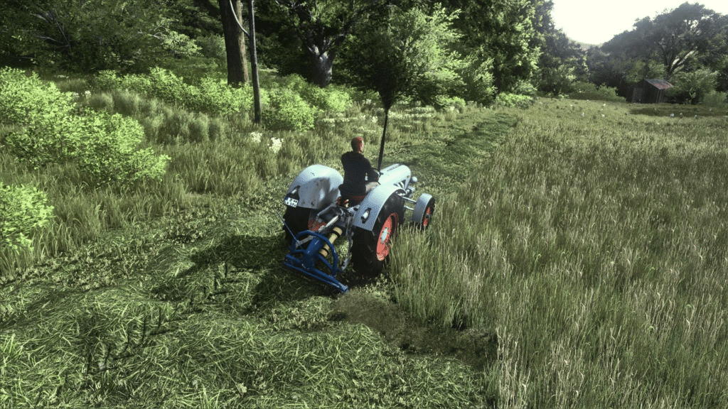image-508-1024x576 All-in-One Easy-to-Install Texture Pack