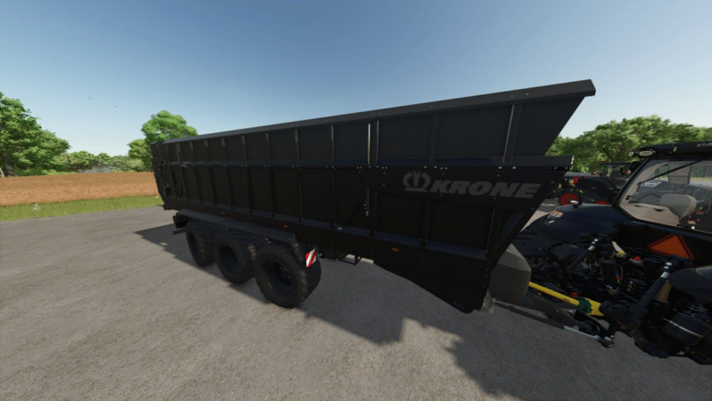 image-531-1024x576 Shredder Machine Pack (Realistic Drive)