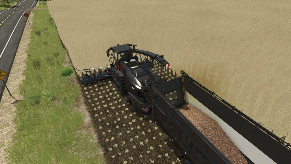 image-533-1024x576 Shredder Machine Pack (Realistic Drive)