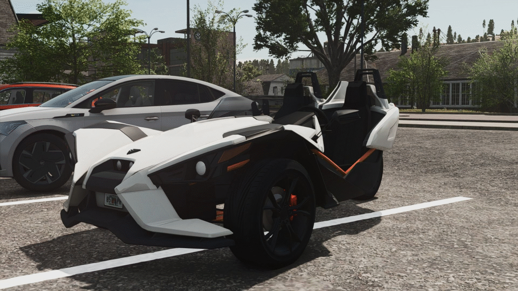image-537-1024x576 2015 Polaris Slingshot