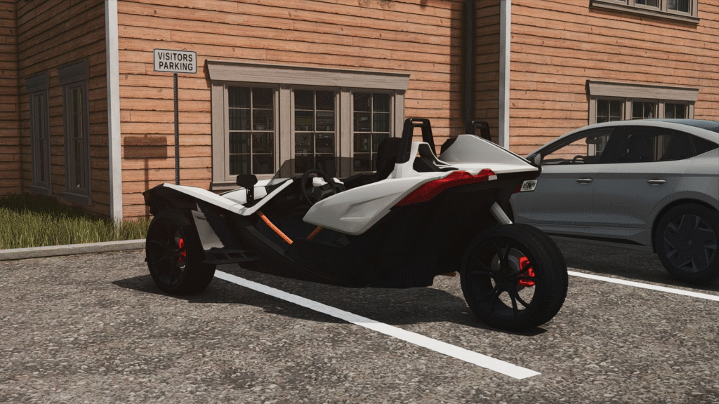 image-538-1024x576 2015 Polaris Slingshot