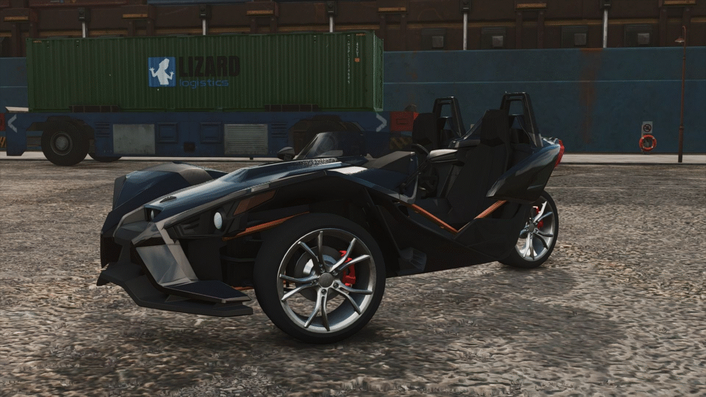 image-540-1024x576 2015 Polaris Slingshot