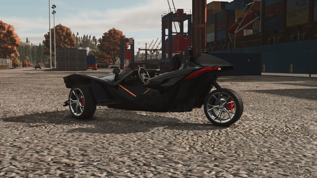 image-541-1024x576 2015 Polaris Slingshot