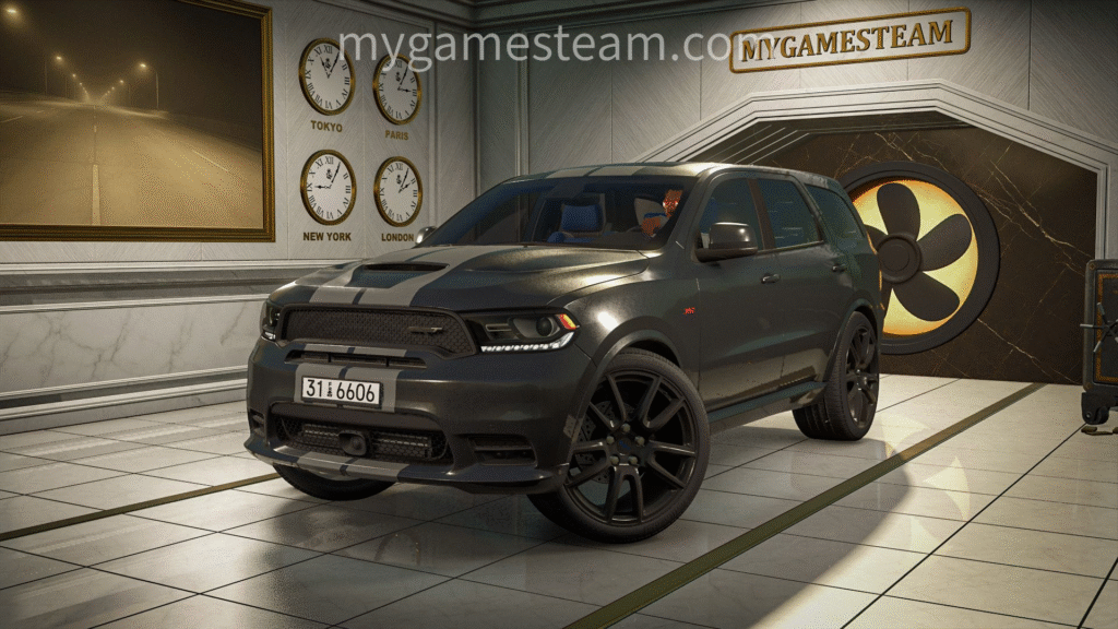 image-542-1024x576 Dodge Durango 2018