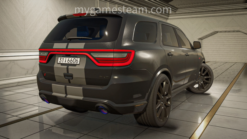 image-543-1024x576 Dodge Durango 2018