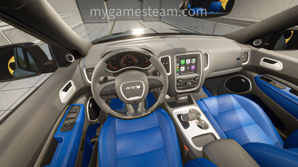 image-544-1024x576 Dodge Durango 2018