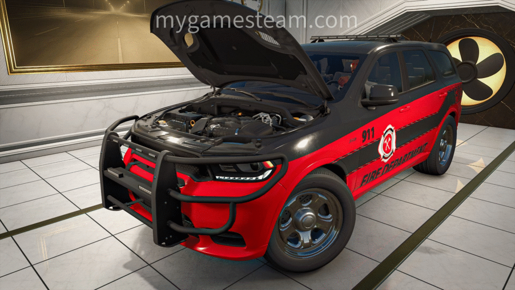 image-547-1024x576 Dodge Durango 2018