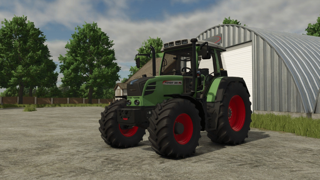 image-548-1024x576 Fendt 300 TMS