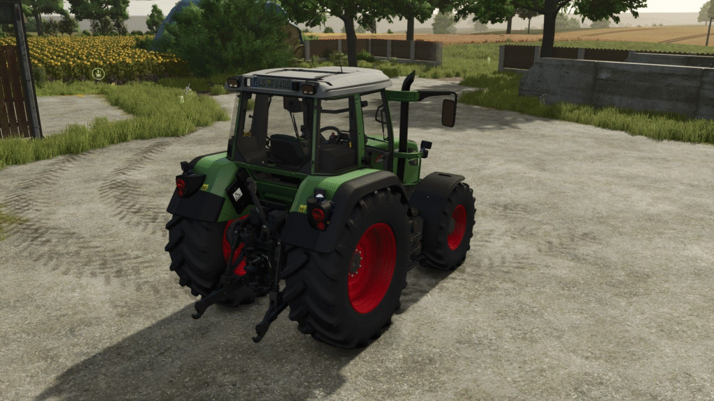 image-549-1024x576 Fendt 300 TMS