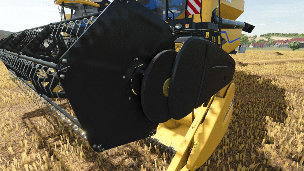 image-55-1024x576 New Holland High Capacity 720CG Headers Pack