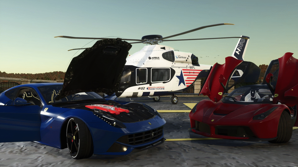 image-550-1024x576 Ferrari F12 Berlinetta 2014