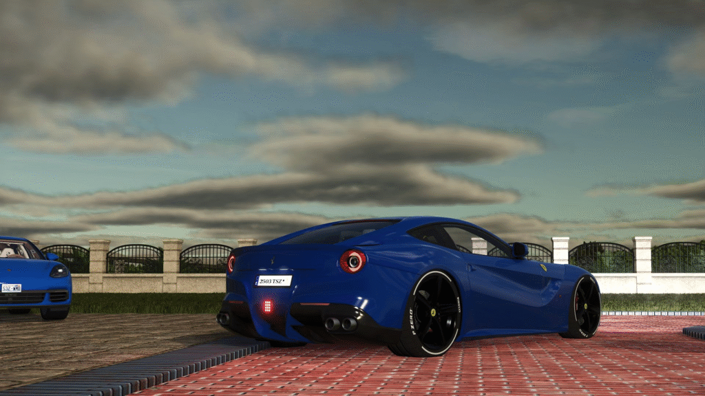 image-551-1024x576 Ferrari F12 Berlinetta 2014