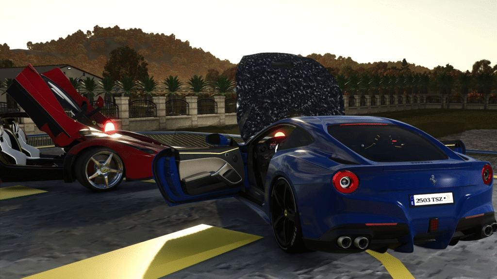 image-552-1024x576 Ferrari F12 Berlinetta 2014