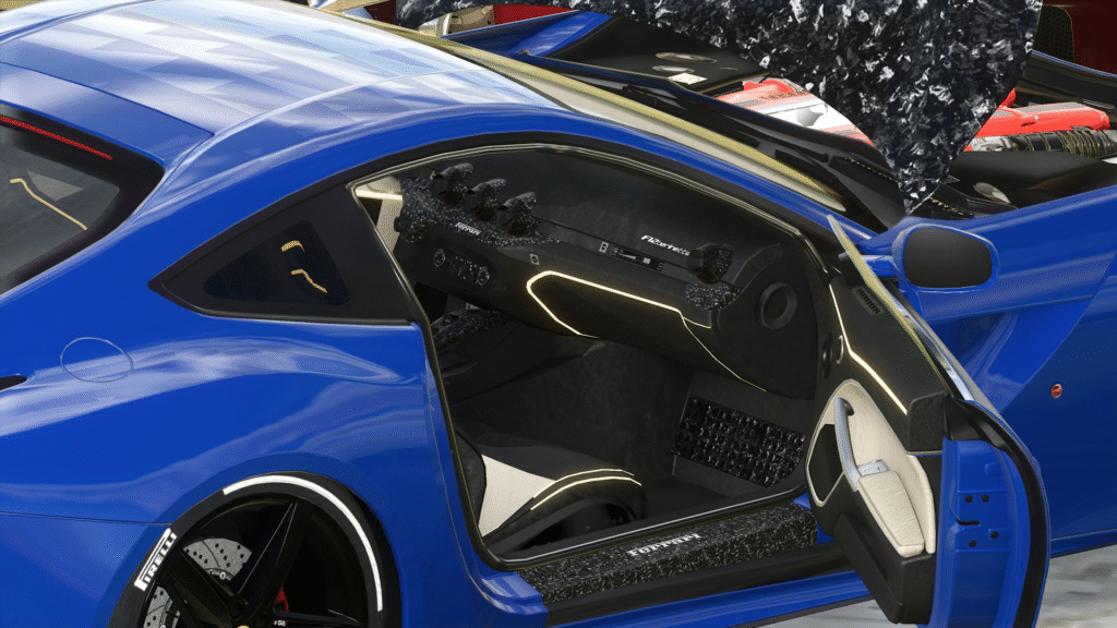 image-554-1024x576 Ferrari F12 Berlinetta 2014