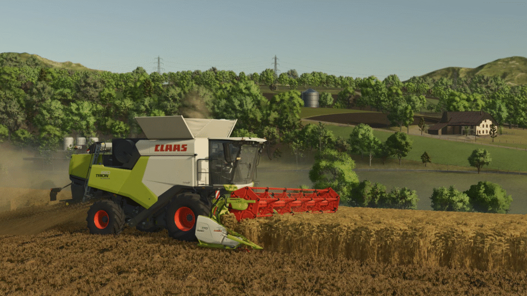 image-558-1024x576 Claas Trion Montana
