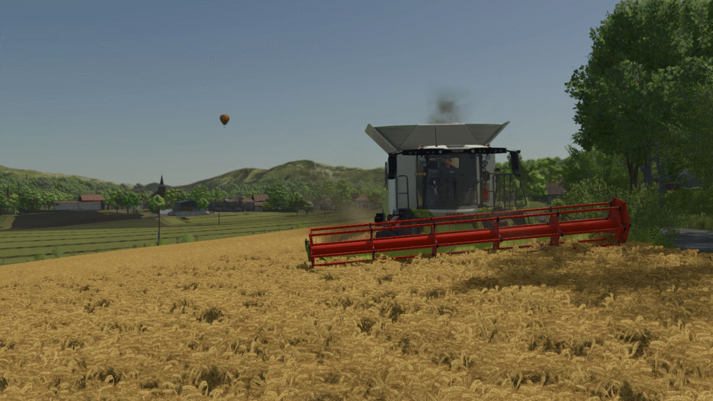 image-559-1024x576 Claas Trion Montana