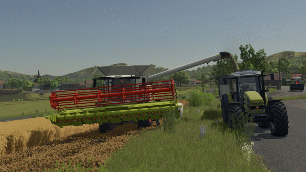 image-560-1024x576 Claas Trion Montana