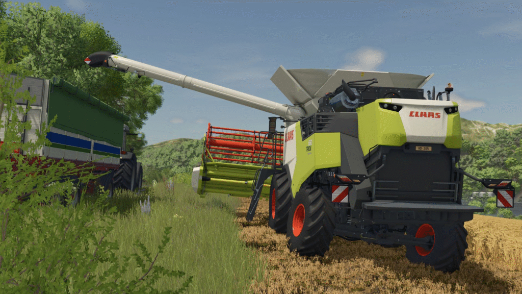 image-561-1024x576 Claas Trion Montana