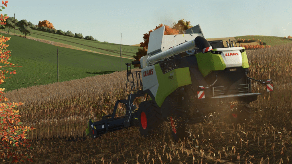 image-562-1024x576 Claas Trion Montana