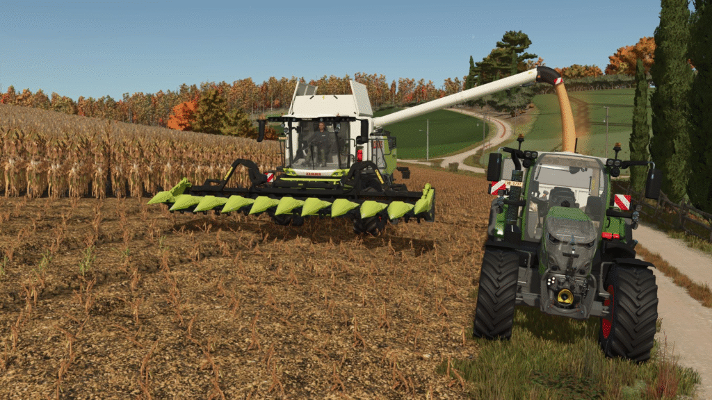 image-563-1024x576 Claas Trion Montana