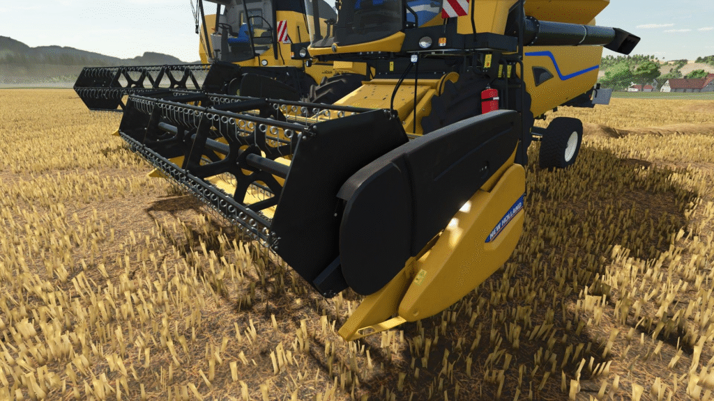 image-57-1024x576 New Holland High Capacity 720CG Headers Pack