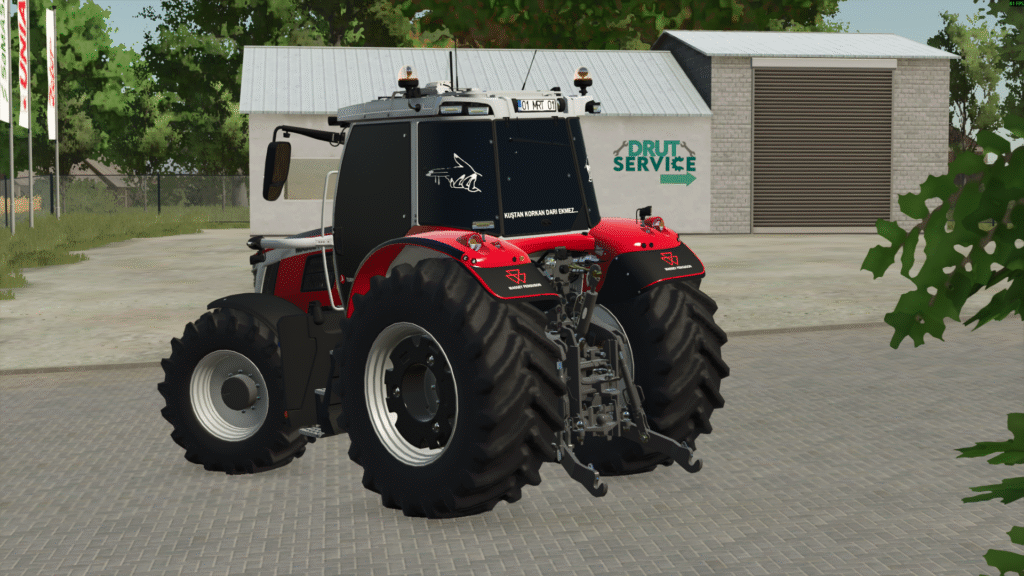 image-570-1024x576 Massey Ferguson 6S Baron
