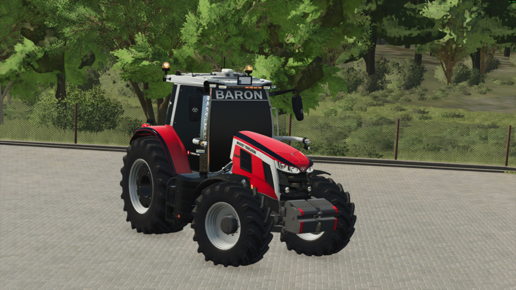 image-571-1024x576 Massey Ferguson 6S Baron