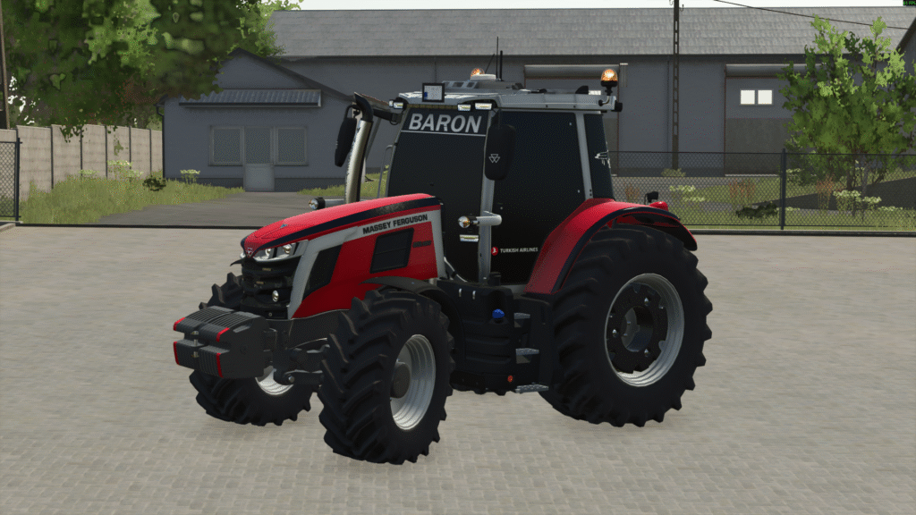 image-572-1024x576 Massey Ferguson 6S Baron