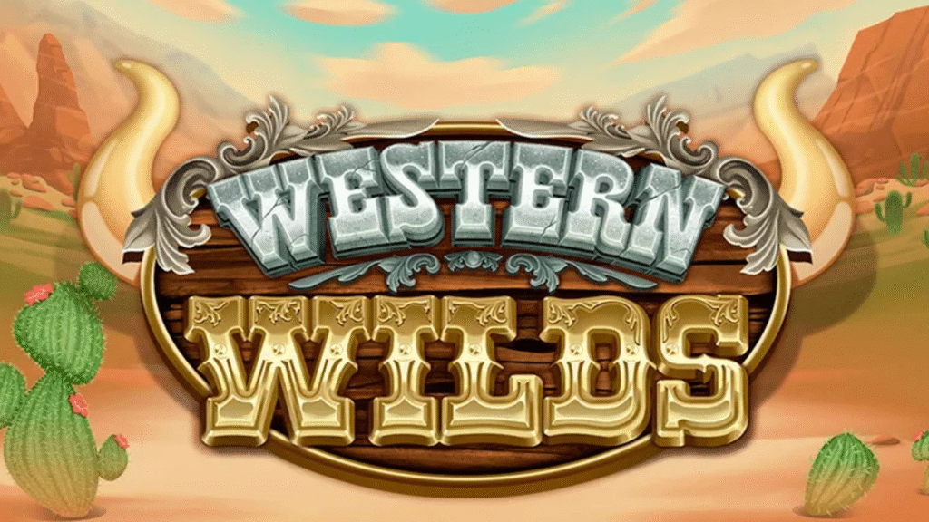 image-573-1024x576 Western Wilds