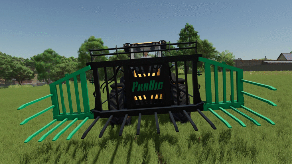 image-578-1024x576 Prodig Silage Fork