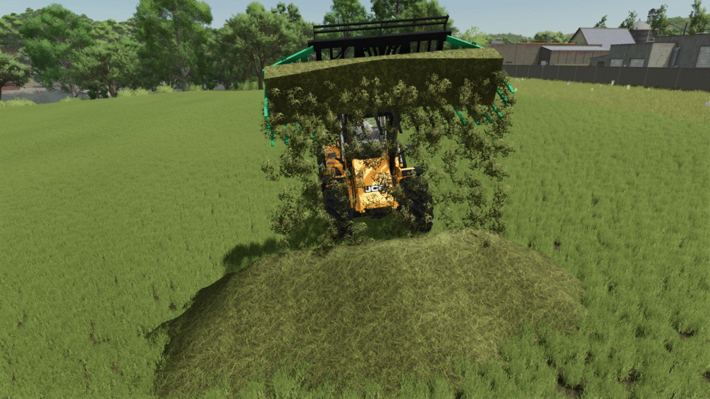 image-579-1024x576 Prodig Silage Fork