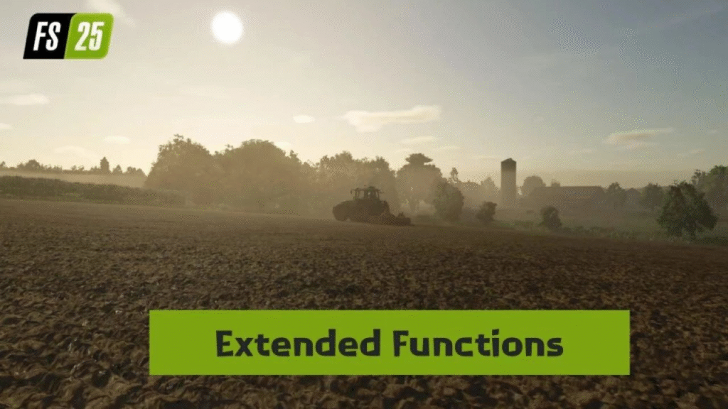 image-58-1024x576 Extended Functions