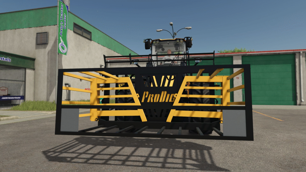 image-580-1024x576 Prodig Silage Fork