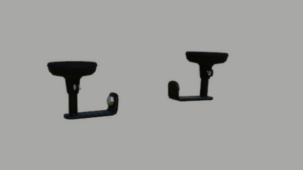 image-589-1024x576 Beacon Light Support (Prefab