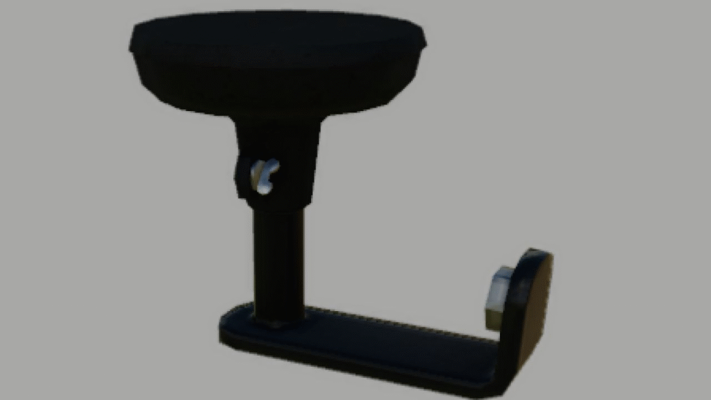 image-590-1024x576 Beacon Light Support (Prefab