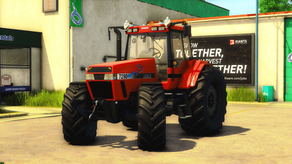image-591-1024x576 Case IH Magnum 7000 Series (IC)
