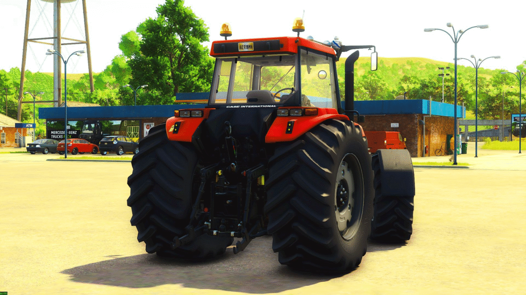 image-593-1024x576 Case IH Magnum 7000 Series (IC)